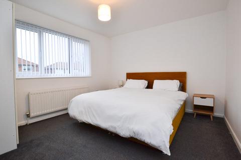 undefined, Linbridge Drive, Newcastle Upon Tyne, NE5 5DN