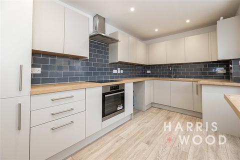 undefined, Hainault Grove, Chelmsford, Essex, CM1