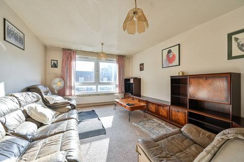 4 bedroom terraced house for sale, Culmore Road, Peckham, London, SE15