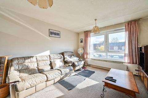 4 bedroom terraced house for sale, Culmore Road, Peckham, London, SE15