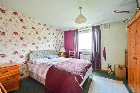 Culmore Road, Peckham, London, SE15