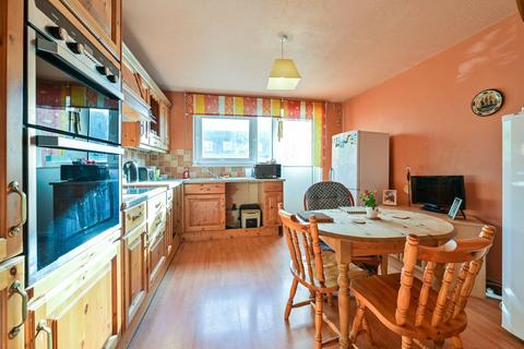 undefined, Culmore Road, Peckham, London, SE15
