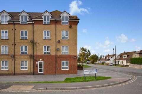 undefined, Mountfield Road, New Romney TN28