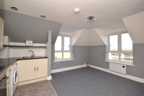 undefined, Mountfield Road, New Romney TN28