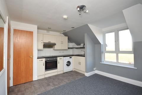 undefined, Mountfield Road, New Romney TN28