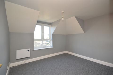 undefined, Mountfield Road, New Romney TN28