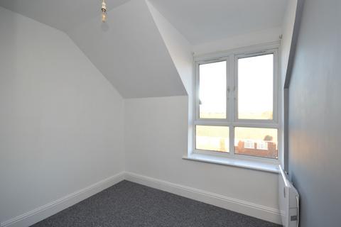 undefined, Mountfield Road, New Romney TN28