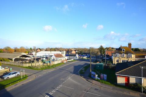 2 bedroom flat for sale, Mountfield Road, New Romney TN28