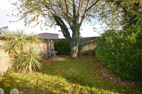 1 bedroom terraced house for sale, Cromwell Park Place, Folkestone CT20