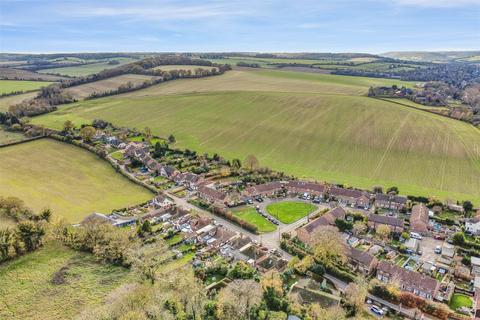 undefined, Beesfield Lane, Farningham, Dartford, Kent, DA4