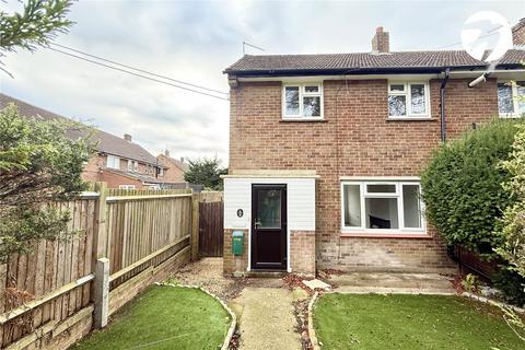 undefined, Beesfield Lane, Farningham, Dartford, Kent, DA4