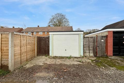 undefined, Beesfield Lane, Farningham, Dartford, Kent, DA4