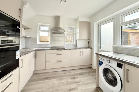 undefined, Beesfield Lane, Farningham, Dartford, Kent, DA4