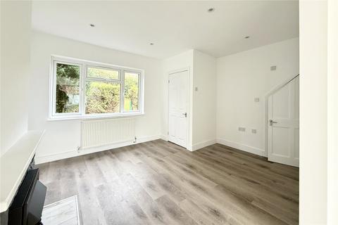 undefined, Beesfield Lane, Farningham, Dartford, Kent, DA4