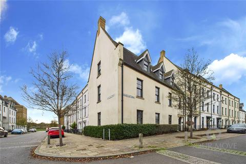 undefined, Black Cat Drive, Northampton NN5
