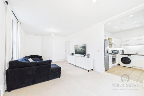 undefined, Black Cat Drive, Northampton NN5