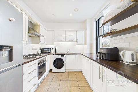 undefined, Black Cat Drive, Northampton NN5