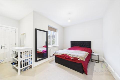 undefined, Black Cat Drive, Northampton NN5