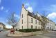 Black Cat Drive, Northampton NN5