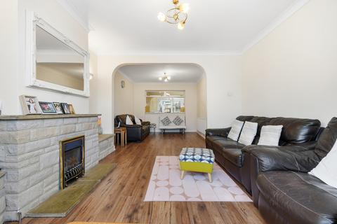 undefined, Lady Lane, Old Moulsham, Chelmsford