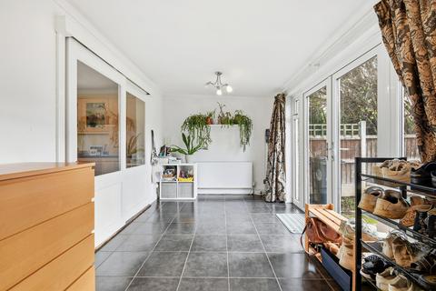 undefined, Lady Lane, Old Moulsham, Chelmsford