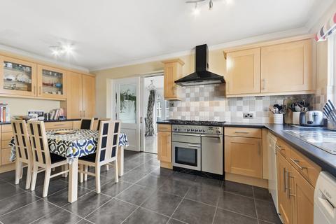 undefined, Lady Lane, Old Moulsham, Chelmsford