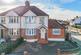 Lady Lane, Old Moulsham, Chelmsford