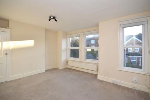undefined, Radnor Park Road, FOLKESTONE CT19