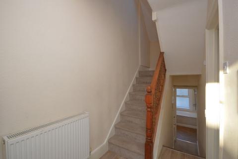 undefined, Radnor Park Road, FOLKESTONE CT19