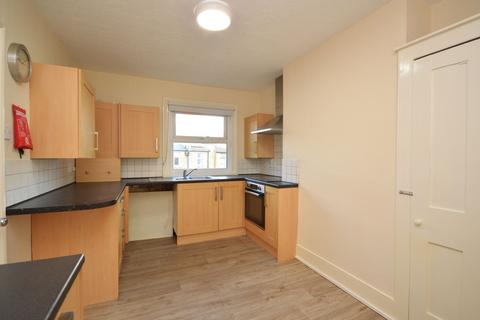 undefined, Radnor Park Road, FOLKESTONE CT19