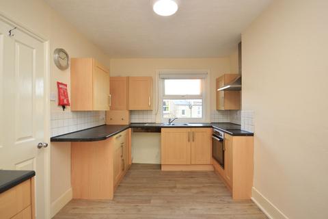 undefined, Radnor Park Road, FOLKESTONE CT19
