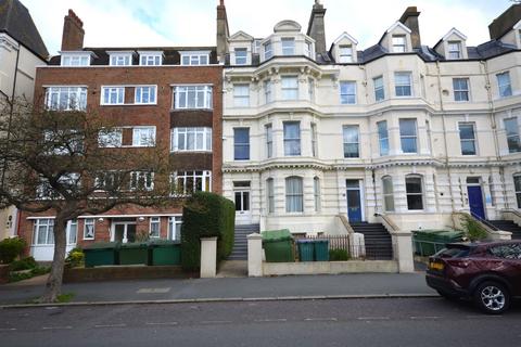 undefined, Castle Hill Avenue, Folkestone CT20