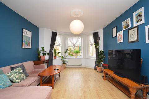 undefined, Castle Hill Avenue, Folkestone CT20