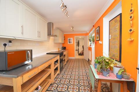 undefined, Castle Hill Avenue, Folkestone CT20