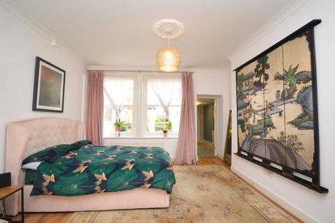undefined, Castle Hill Avenue, Folkestone CT20