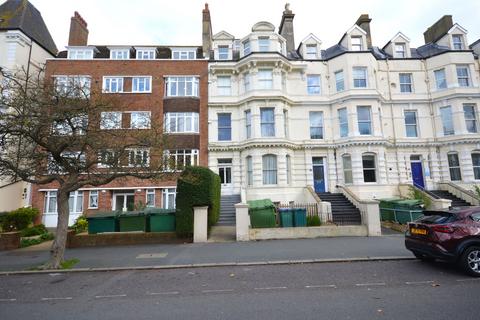 undefined, Castle Hill Avenue, Folkestone CT20