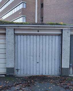 Parking for sale - 6 Orchard Brae Avenue, Edinburgh, EH4 2HN