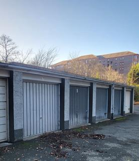 undefined, 6 Orchard Brae Avenue, Edinburgh, EH4 2HN