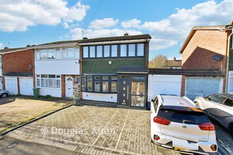 undefined, Fauna Close, Chadwell Heath, Essex