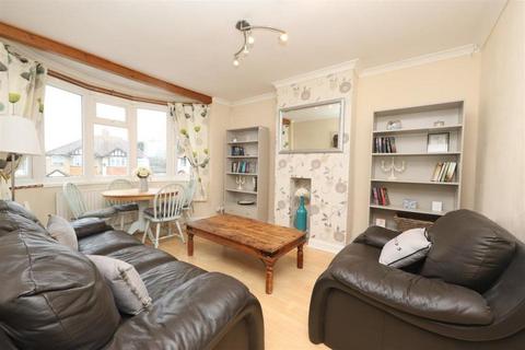 undefined, Candover Close, West Drayton, Harmondsworth,  UB7 0BD