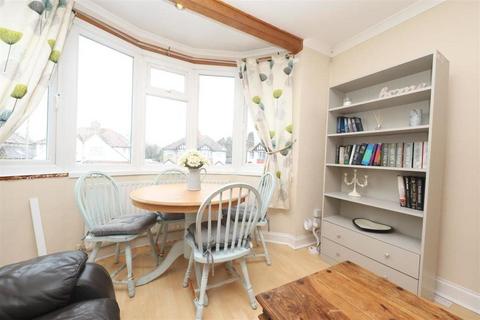 undefined, Candover Close, West Drayton, Harmondsworth,  UB7 0BD