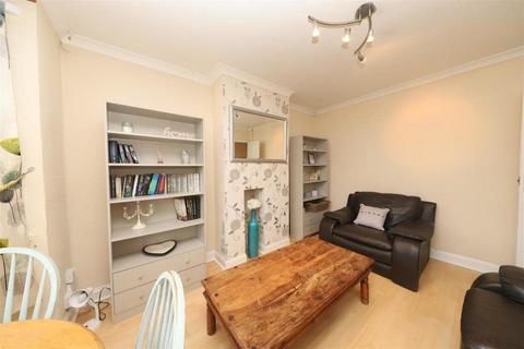 undefined, Candover Close, West Drayton, Harmondsworth,  UB7 0BD