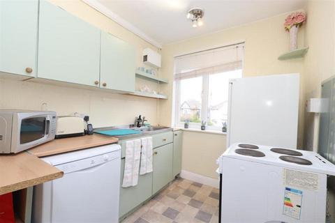undefined, Candover Close, West Drayton, Harmondsworth,  UB7 0BD