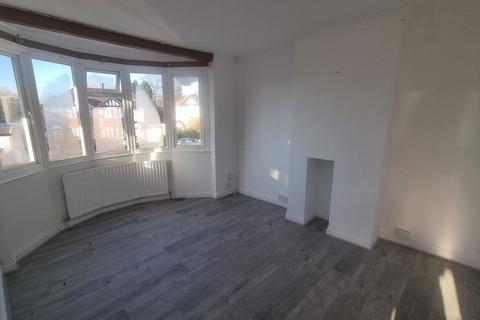1 bedroom maisonette to rent, Candover Close, West Drayton, Harmondsworth,  UB7 0BD