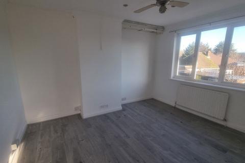 1 bedroom maisonette to rent, Candover Close, West Drayton, Harmondsworth,  UB7 0BD