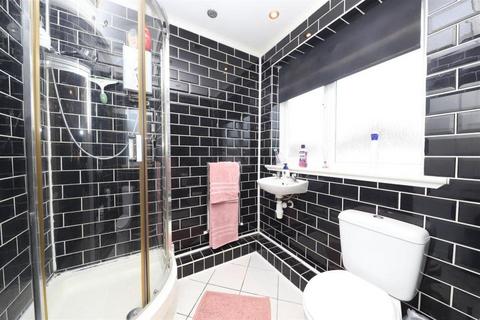 1 bedroom maisonette to rent, Candover Close, West Drayton, Harmondsworth,  UB7 0BD
