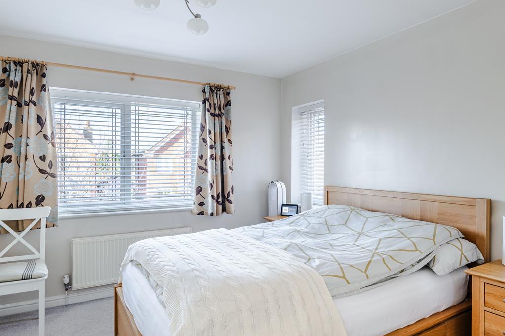 Bedroom1a