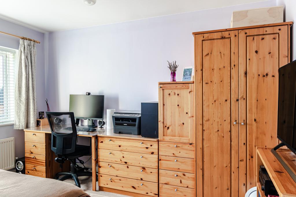 Bedroom3a