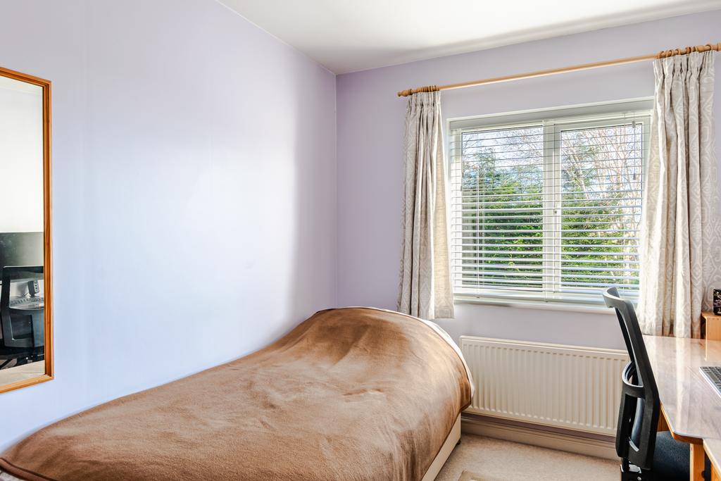 Bedroom3b