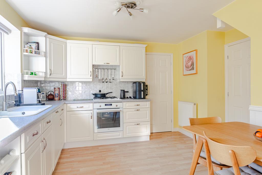 Kitchen2